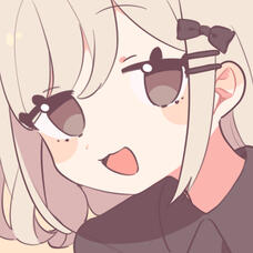 hari